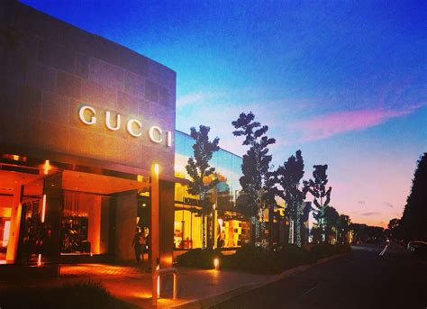 gucci manhasset ny